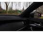 Kia Stinger 2.0 T-GDI GT-Line Aut. | Uniek | Harman-Kardon | Adaptieve Cruise | Panorama | Stoelventilatie | Historie | NAP | DAB+