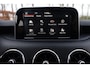Kia Stinger 2.0 T-GDI GT-Line Aut. | Uniek | Harman-Kardon | Adaptieve Cruise | Panorama | Stoelventilatie | Historie | NAP | DAB+