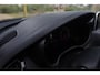 Kia Stinger 2.0 T-GDI GT-Line Aut. | Uniek | Harman-Kardon | Adaptieve Cruise | Panorama | Stoelventilatie | Historie | NAP | DAB+