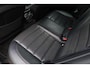 Kia Stinger 2.0 T-GDI GT-Line Aut. | Uniek | Harman-Kardon | Adaptieve Cruise | Panorama | Stoelventilatie | Historie | NAP | DAB+
