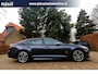 Kia Stinger 2.0 T-GDI GT-Line Aut. | Uniek | Harman-Kardon | Adaptieve Cruise | Panorama | Stoelventilatie | Historie | NAP | DAB+