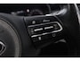 Kia Stinger 2.0 T-GDI GT-Line Aut. | Uniek | Harman-Kardon | Adaptieve Cruise | Panorama | Stoelventilatie | Historie | NAP | DAB+