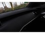 Kia Stinger 2.0 T-GDI GT-Line Aut. | Uniek | Harman-Kardon | Adaptieve Cruise | Panorama | Stoelventilatie | Historie | NAP | DAB+
