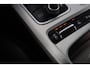 Kia Stinger 2.0 T-GDI GT-Line Aut. | Uniek | Harman-Kardon | Adaptieve Cruise | Panorama | Stoelventilatie | Historie | NAP | DAB+