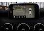Kia Stinger 2.0 T-GDI GT-Line Aut. | Uniek | Harman-Kardon | Adaptieve Cruise | Panorama | Stoelventilatie | Historie | NAP | DAB+