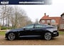 Kia Stinger 2.0 T-GDI GT-Line Aut. | Uniek | Harman-Kardon | Adaptieve Cruise | Panorama | Stoelventilatie | Historie | NAP | DAB+