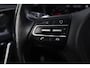 Kia Stinger 2.0 T-GDI GT-Line Aut. | Uniek | Harman-Kardon | Adaptieve Cruise | Panorama | Stoelventilatie | Historie | NAP | DAB+
