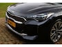 Kia Stinger 2.0 T-GDI GT-Line Aut. | Uniek | Harman-Kardon | Adaptieve Cruise | Panorama | Stoelventilatie | Historie | NAP | DAB+