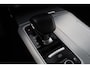 Kia Stinger 2.0 T-GDI GT-Line Aut. | Uniek | Harman-Kardon | Adaptieve Cruise | Panorama | Stoelventilatie | Historie | NAP | DAB+