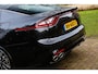 Kia Stinger 2.0 T-GDI GT-Line Aut. | Uniek | Harman-Kardon | Adaptieve Cruise | Panorama | Stoelventilatie | Historie | NAP | DAB+