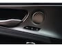 Kia Stinger 2.0 T-GDI GT-Line Aut. | Uniek | Harman-Kardon | Adaptieve Cruise | Panorama | Stoelventilatie | Historie | NAP | DAB+