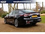 Kia Stinger 2.0 T-GDI GT-Line Aut. | Uniek | Harman-Kardon | Adaptieve Cruise | Panorama | Stoelventilatie | Historie | NAP | DAB+