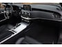 Kia Stinger 2.0 T-GDI GT-Line Aut. | Uniek | Harman-Kardon | Adaptieve Cruise | Panorama | Stoelventilatie | Historie | NAP | DAB+