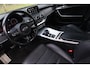 Kia Stinger 2.0 T-GDI GT-Line Aut. | Uniek | Harman-Kardon | Adaptieve Cruise | Panorama | Stoelventilatie | Historie | NAP | DAB+