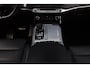 Kia Stinger 2.0 T-GDI GT-Line Aut. | Uniek | Harman-Kardon | Adaptieve Cruise | Panorama | Stoelventilatie | Historie | NAP | DAB+