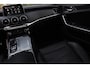 Kia Stinger 2.0 T-GDI GT-Line Aut. | Uniek | Harman-Kardon | Adaptieve Cruise | Panorama | Stoelventilatie | Historie | NAP | DAB+