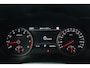 Kia Stinger 2.0 T-GDI GT-Line Aut. | Uniek | Harman-Kardon | Adaptieve Cruise | Panorama | Stoelventilatie | Historie | NAP | DAB+