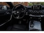 Kia Stinger 2.0 T-GDI GT-Line Aut. | Uniek | Harman-Kardon | Adaptieve Cruise | Panorama | Stoelventilatie | Historie | NAP | DAB+