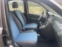 Fiat Panda 1.2 Edizione Cool [Leuke Panda]