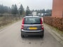 Fiat Panda 1.2 Edizione Cool [Leuke Panda]