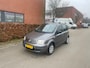 Fiat Panda 1.2 Edizione Cool [Leuke Panda]