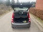 Fiat Panda 1.2 Edizione Cool [Leuke Panda]