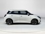 Suzuki Swift 1.2 Style Smart Hybrid Op korte termijn leverbaar