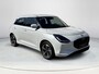 Suzuki Swift 1.2 Style Smart Hybrid Op korte termijn leverbaar
