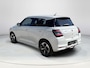 Suzuki Swift 1.2 Style Smart Hybrid Op korte termijn leverbaar
