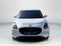 Suzuki Swift 1.2 Style Smart Hybrid Op korte termijn leverbaar