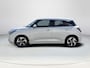 Suzuki Swift 1.2 Style Smart Hybrid Op korte termijn leverbaar