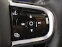 Volvo XC60 2.0 T8 Plug-in hybrid AWD R-Design 310pk AUTO | 360° camera | Leren bekleding | Elektrisch verstelbare voorstoelen | Stoelverwarming | Cruise control adaptief | Trekhaak | 21" LMV |