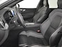 Volvo XC60 2.0 T8 Plug-in hybrid AWD R-Design 310pk AUTO | 360° camera | Leren bekleding | Elektrisch verstelbare voorstoelen | Stoelverwarming | Cruise control adaptief | Trekhaak | 21" LMV |
