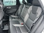 Volvo XC60 2.0 T8 Plug-in hybrid AWD R-Design 310pk AUTO | 360° camera | Leren bekleding | Elektrisch verstelbare voorstoelen | Stoelverwarming | Cruise control adaptief | Trekhaak | 21" LMV |