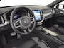 Volvo XC60 2.0 T8 Plug-in hybrid AWD R-Design 310pk AUTO | 360° camera | Leren bekleding | Elektrisch verstelbare voorstoelen | Stoelverwarming | Cruise control adaptief | Trekhaak | 21" LMV |