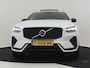 Volvo XC60 2.0 T8 Plug-in hybrid AWD R-Design 310pk AUTO | 360° camera | Leren bekleding | Elektrisch verstelbare voorstoelen | Stoelverwarming | Cruise control adaptief | Trekhaak | 21" LMV |