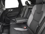Volvo XC60 2.0 T8 Plug-in hybrid AWD R-Design 310pk AUTO | 360° camera | Leren bekleding | Elektrisch verstelbare voorstoelen | Stoelverwarming | Cruise control adaptief | Trekhaak | 21" LMV |