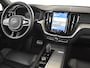 Volvo XC60 2.0 T8 Plug-in hybrid AWD R-Design 310pk AUTO | 360° camera | Leren bekleding | Elektrisch verstelbare voorstoelen | Stoelverwarming | Cruise control adaptief | Trekhaak | 21" LMV |