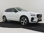 Volvo XC60 2.0 T8 Plug-in hybrid AWD R-Design 310pk AUTO | 360° camera | Leren bekleding | Elektrisch verstelbare voorstoelen | Stoelverwarming | Cruise control adaptief | Trekhaak | 21" LMV |
