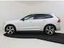 Volvo XC60 2.0 T8 Plug-in hybrid AWD R-Design 310pk AUTO | 360° camera | Leren bekleding | Elektrisch verstelbare voorstoelen | Stoelverwarming | Cruise control adaptief | Trekhaak | 21" LMV |