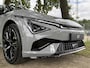 Kia EV6 GT AWD 84 kWh Tot 10 jaar garantie |