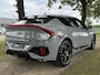 Kia EV6 GT AWD 84 kWh Tot 10 jaar garantie |