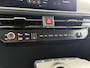 Kia EV6 GT AWD 84 kWh Tot 10 jaar garantie |