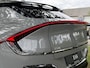 Kia EV6 GT AWD 84 kWh Tot 10 jaar garantie |