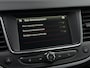 Opel Crossland 1.2 Turbo Edition Camera/Climate/Apple Carplay.