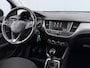Opel Crossland 1.2 Turbo Edition Camera/Climate/Apple Carplay.