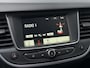 Opel Crossland 1.2 Turbo Edition Camera/Climate/Apple Carplay.