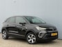 Opel Crossland 1.2 Turbo Edition Camera/Climate/Apple Carplay.