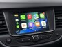 Opel Crossland 1.2 Turbo Edition Camera/Climate/Apple Carplay.