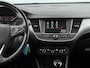 Opel Crossland 1.2 Turbo Edition Camera/Climate/Apple Carplay.
